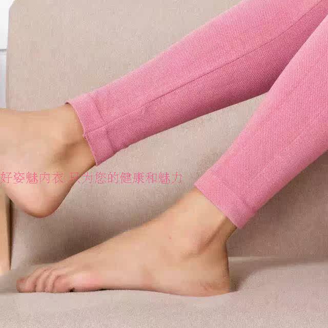 Corset amincissant - Ref 698031 Image 21