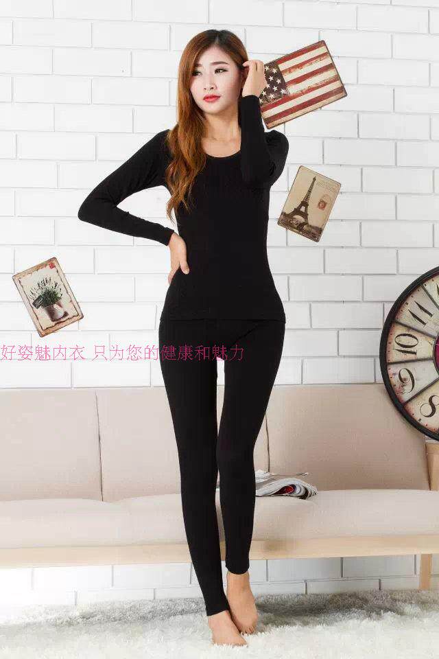 Corset amincissant - Ref 698031 Image 7