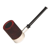 BOOO Bowu Henan деревянная крупная спиральная труба спиральная система фильтрации Система фильтрации мужская введение в передовую подводную лодку торпеды