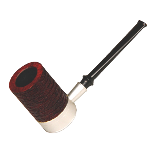 BOOO Bowu Henan деревянная крупная спиральная труба спиральная система фильтрации Система фильтрации мужская введение в передовую подводную лодку торпеды