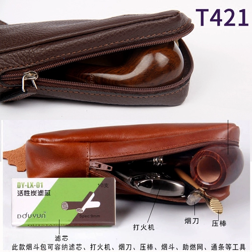 Вместительная и большая портативная сумка для хранения, Италия, из натуральной кожи