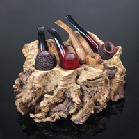 Мали 4 ведра (свяжитесь с обслуживанием клиентов, можно бесплатно отправить)