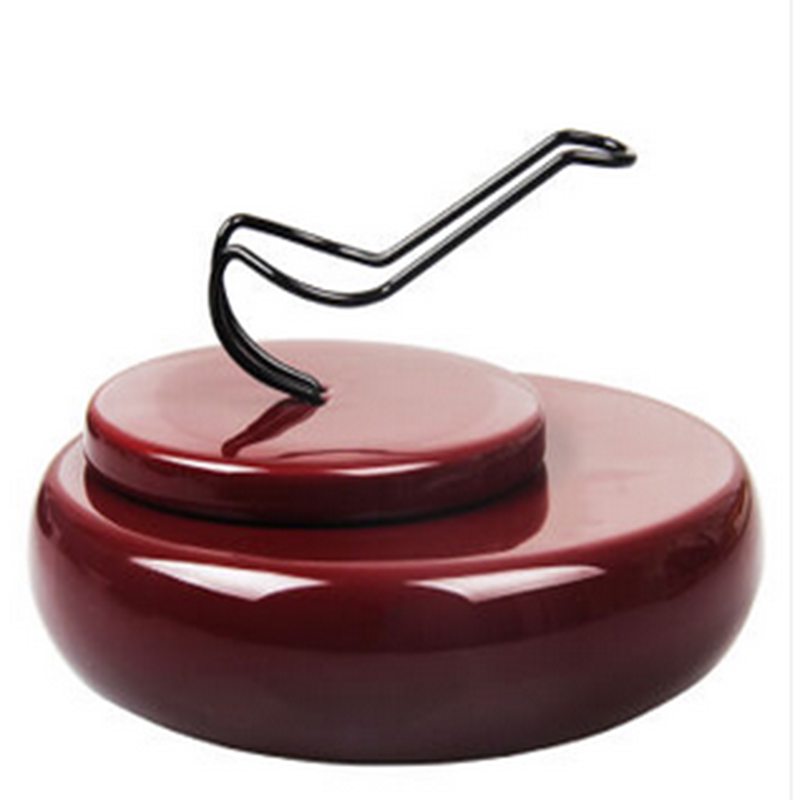 Imported SAVINELLI SAFINELLI SAFEFING SAFENT FOLLE combined ceramic fighter with W1013 first struggle