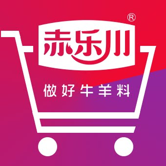 赤乐川牛羊饲料特惠店