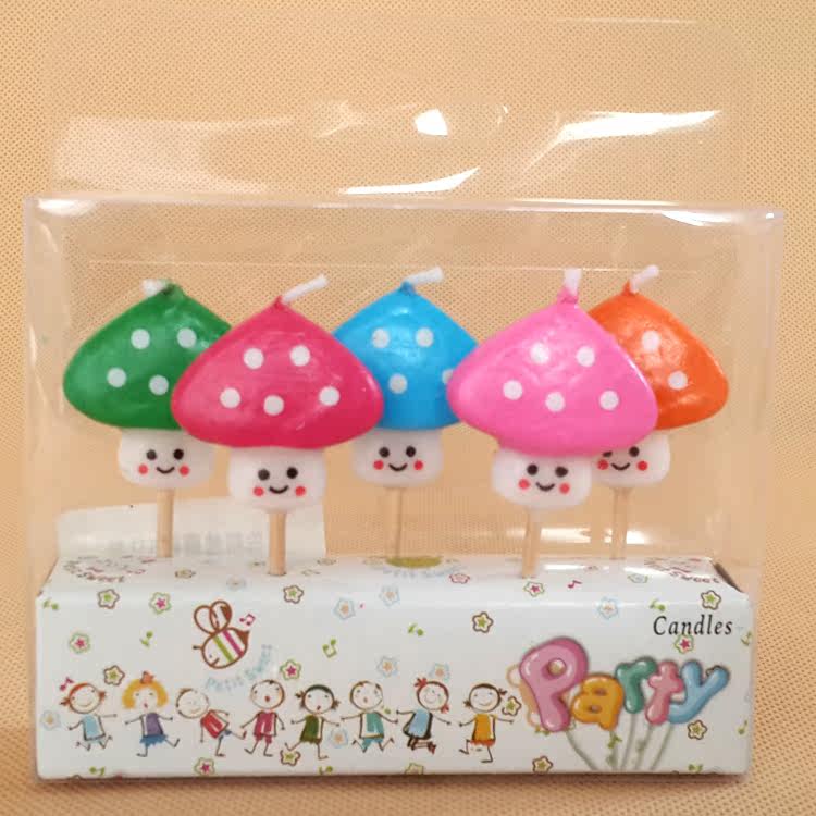 Bougie - Ref 2488498 Image 21