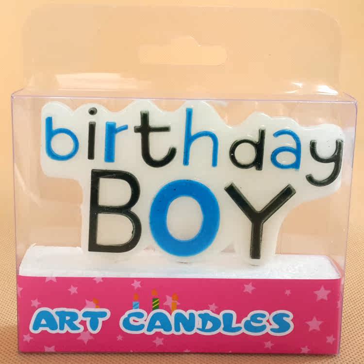 Bougie - Ref 2488498 Image 20