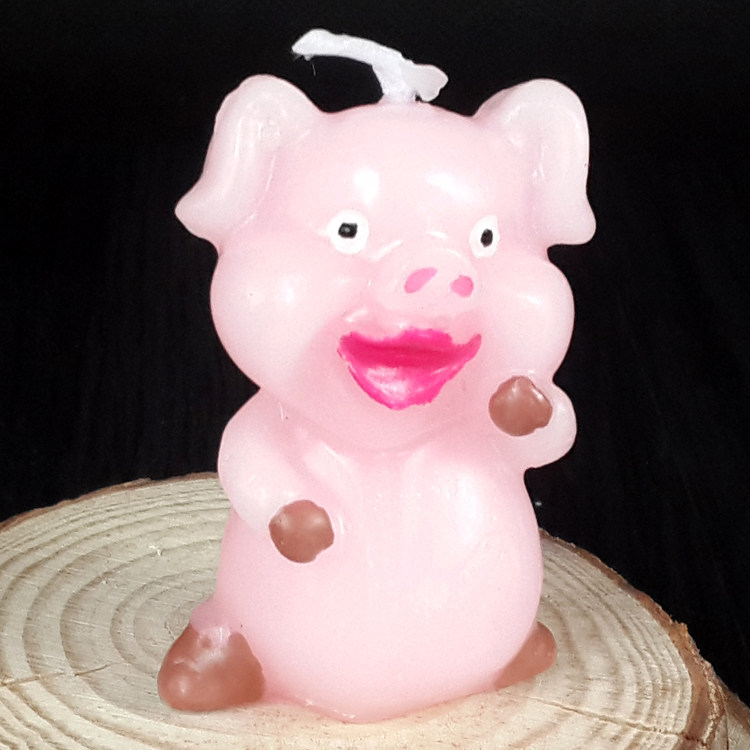 Bougie - Ref 2487082 Image 21