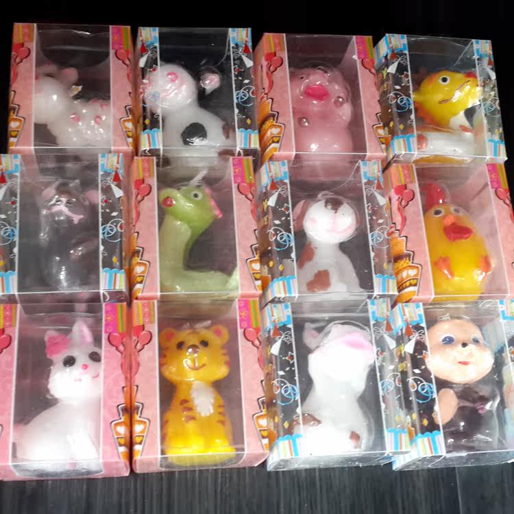 Bougie - Ref 2487082 Image 22