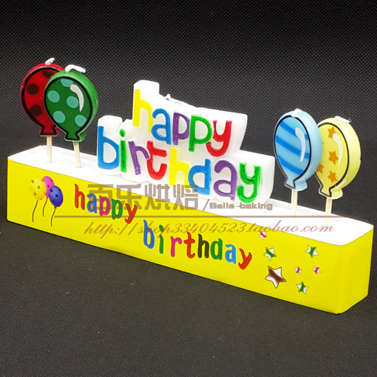 Bougie - Ref 2488364 Image 6