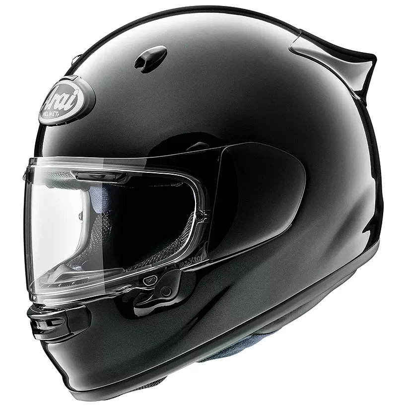 Японский подлинный Arai ASTRO-GX ретро полноразмерный шлем с большим хвостом для всех сезонов, летний и зимний мотоциклетный шлем безопасности