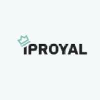 IProyal