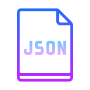 JSON工具