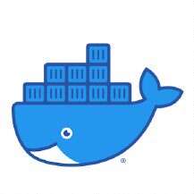 Docker Hub