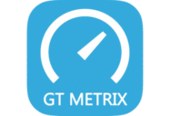 GTmetrix