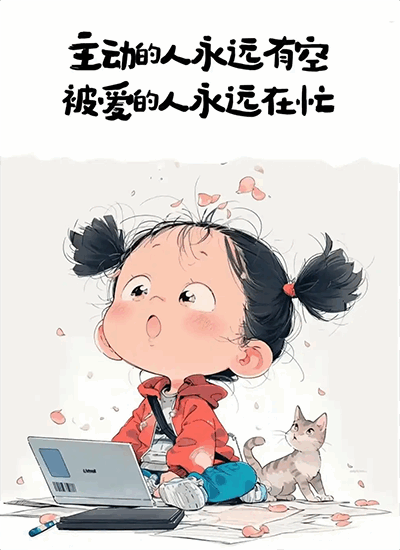 随机图片