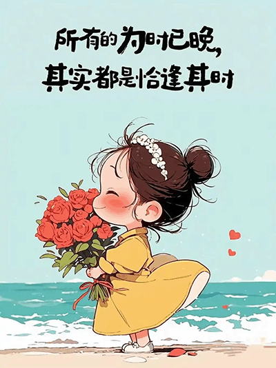 随机图片