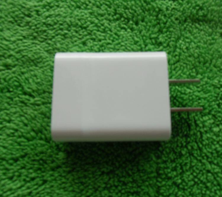 chargeur pour téléphones HUAWEI HUAWEI - Ref 1291219 Image 6