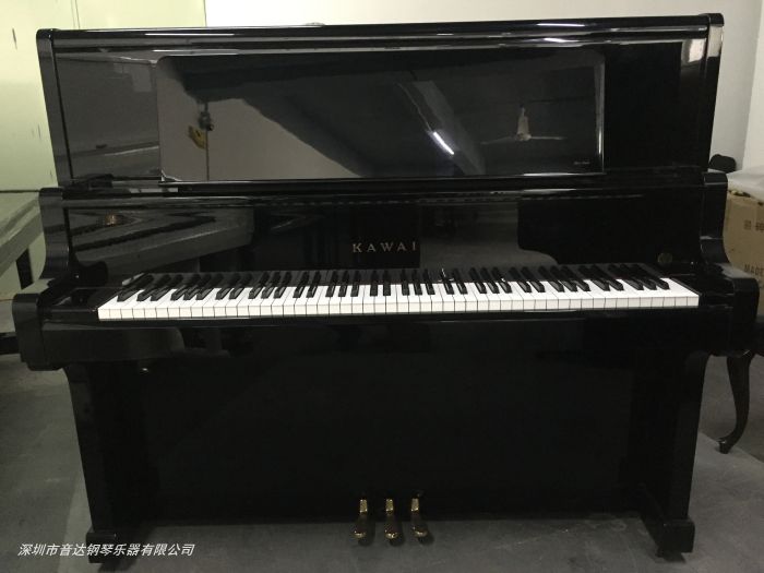 Cho thuê đàn piano Thâm Quyến Đông Tạng cho thuê đàn piano điện miễn phí vận chuyển thuê đầu tiên và mua miễn phí cho thuê tam giác hiệu suất yamaha clp 645