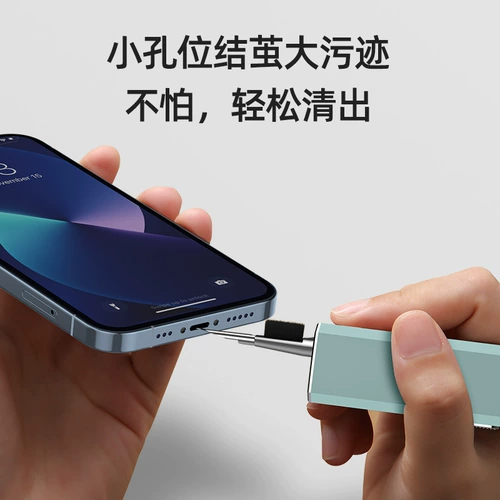 Apple, huawei, xiaomi, гигиенические наушники, комплект с зарядкой, гигиеническая совместимая щетка, bluetooth, pro3