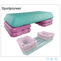 Fitness pedals Home aerobic pedals Sports pedals Sports fitness equipment Home indoor aerobic exercise