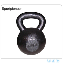 36kg kettlebell male fitness equipment home hip artifact kettle bell