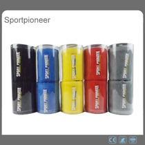 Running weighted wrist invisible sandbag Thin cotton wrist comfortable removable