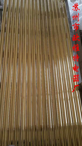 Поставка различной вакуумной отопительной трубы позолоченная двойная труба 6КВт инфракрасная ИК тепловая труба Л1700мм (комплект должен быть установлен)
