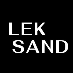 LEKSAND