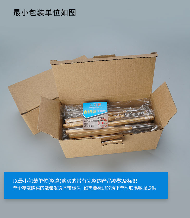 Диаграмма упаковки долоты 1.JPG