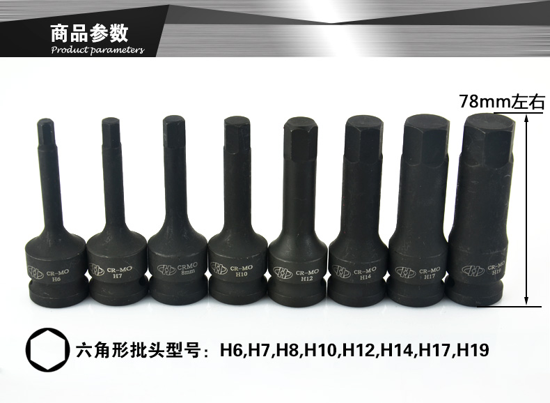  细节_03.jpg