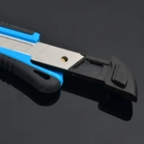 Бутик -бутик Shang's Craftsman красивые рабочие Большие красивые гонгдийские сосновые художественные обои бумаги, приносящие карандаш и нож