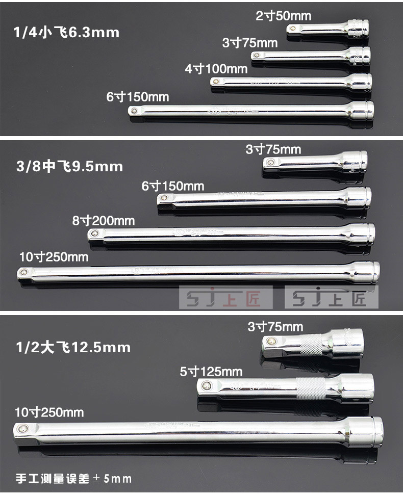 附件细节4