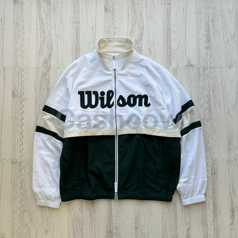 【値引き交渉可】Kith x Nike Max Track Jacket 値引き交渉可】Kith x Nike Max Track Jacket Shop Nike x CE