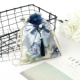 Fangxiu fanghua-Blue