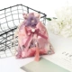 Fangxiu fanghua-Pink