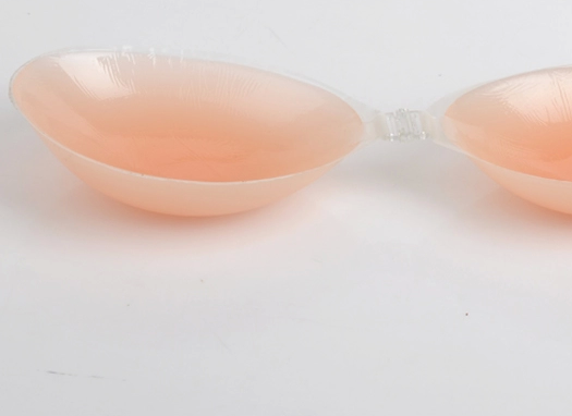 Soutien-gorge invisible jeunes femmes +SPORT - Ref 784069 Image 13