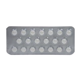 Беталок/бета, лек, таблетки металола болитиновой кислоты 25 мг*20 таблеток/коробка