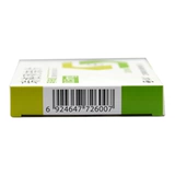 孚来迪 Fulaidi Реглинид таблетки 0,5 мг*30 таблетки/коробка!