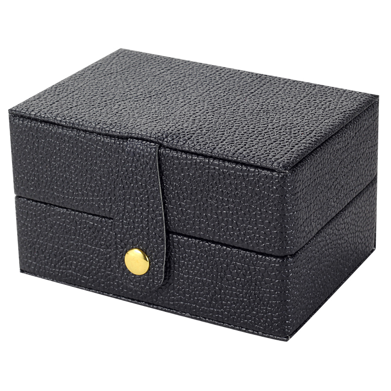Coffret à bijoux - Ref 3106577 Image 5