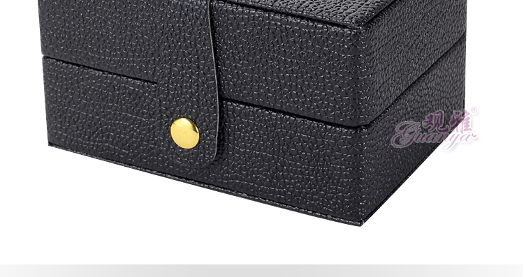 Coffret à bijoux - Ref 3106577 Image 39