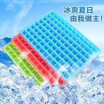 Home Ideas 60 96 FROZEN ICE CUBES ICE CUBES ICE CUBES BOX ICE CASE MILK TEA SHOP SQUARE BLOCK ICE CUBES HOMEMADE