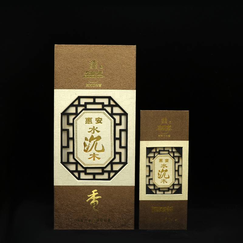 Jinwang come to natural starry Chau Huan Water Indulgent Old Mountain Sandalwood Sandalwood Cilanto and Sleeping Home Courtesy of the Fragrant Incense