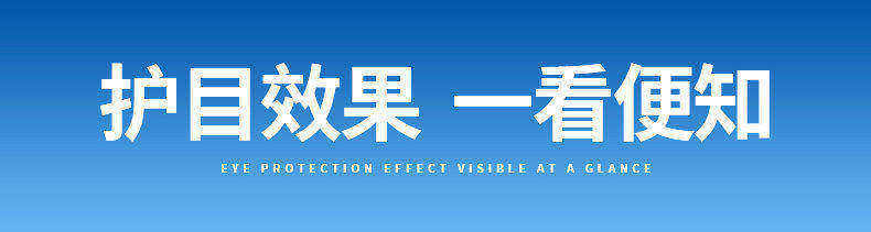 Car sun visor anti-glare goggles for day and night use, driver's anti-dazzle clip-on installation