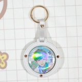 Kirin Bar Bar Bar Barbuka Original Innovation Products