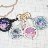 Kirin Bar Bar Bar Barbuka Original Innovation Products