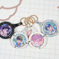 Kirin Bar Bar Bar Barbuka Original Innovation Products