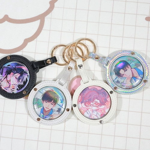 Kirin Bar Bar Bar Barbuka Original Innovation Products