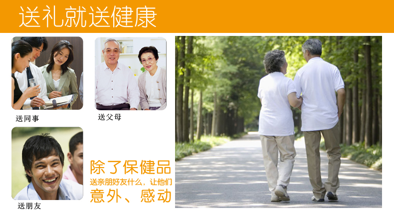 Pantalon collant Moyen-âge simple en coton - Ref 763716 Image 6