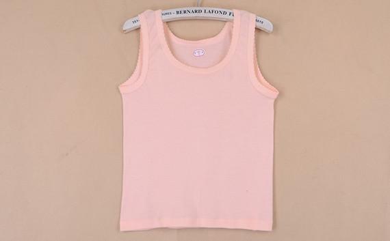 Phụ nữ trung niên và già áo vest nữ Áo len không tay của mẹ già để tăng đồ lót vest cotton áo lót nữ trung niên