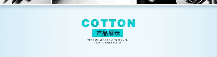 Người đàn ông trung niên của mùa hè cotton cổ điển rào cản yếm trong lỏng đồ lót trung niên bông áo cha áo lá cho bé gái